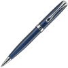Stylo-Bille Diplomat Excellence A2 - Midnight blue