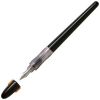 Stylo-Plume Calligraphie Pilot Plumix - extra large 1 mm