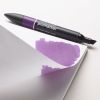 Feutre Promarker Winsor & Newton - Lilas