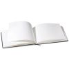 Carnet Papier Aquarelle Watercolour Book Hahnemühle - A6 - 200 g