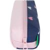 Trousse Tann's Simple - coeur Suzie