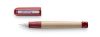 Stylo-Plume d'apprentissage Lamy - plume fine - droitier - rouge