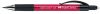 Porte-mine Faber-Castell grip matic - 0,5mm - HB - rouge