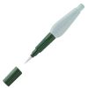 Pinceau à Réservoir d'eau Faber-Castell - 6ml
