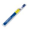 tui de 12 Mines pour Porte-Mine Staedtler- 0,3 mm - HB