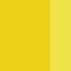 Gouache Extra-Fine Lefranc Bourgeois - 14ml - Jaune Citron 