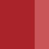 Gouache Extra-Fine Lefranc-Bourgeois - 14ml - Rouge rubis