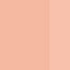 Gouache Extra-Fine Lefranc-Bourgeois - 14ml - ocre rose