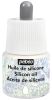 Huile de Silicone Pébéo - 45 ml