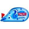 Ruban Correcteur Tipp-Ex pocket mouse 4,2 mm x 10 m