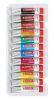 Set 12 Tubes de Gouache Royal Talens - 12x12 ml