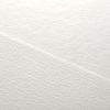 Bloc Papier Aquarelle Aquapad Clairefontaine - A5 - 70F - 300g