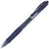 Roller Pilot G-2 - 0,7mm - bleu nuit