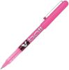 Roller Pilot V Ball - 0,5 mm - rose