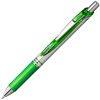 Roller Pentel Energel - 0,7 mm - vert clair