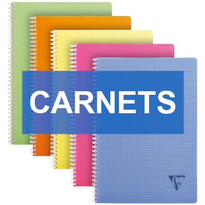 Carnets-Site-de-Fournitures-Scolaires-En-Ligne-Papeshop