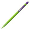 Porte-Mine Bic Matic - 0,7 mm