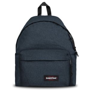 Sac à Dos Eastpak Padded Pak'r - triple denim