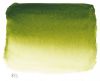 Aquarelle Extra-Fine Sennelier - 10 ml - vert olive