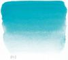 Aquarelle Extra-Fine Sennelier - 10 ml - vert turquoise