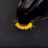 Marqueur Posca MOP'R - noir