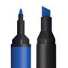 Feutre Promarker Winsor & Newton - Bleu pétrole