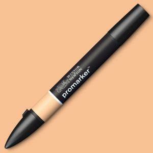 Feutre Promarker Winsor & Newton - Beige