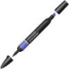 Feutre Promarker Winsor & Newton - Mauve