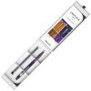 Porte-Mine Caran d'Ache 2 mm Alfredo Haeberli - violet