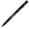 Stylo-Feutre de Dessin Uni Pin - 0,3 mm