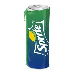 Trousse Canette de Sprite