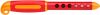 Stylo-plume éducatif Scribolino Faber-Castell - plume pour droitier - rouge