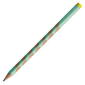 Crayon à Papier Stabilo Easygraph - HB - gaucher