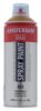 Bombe de Peinture Acrylique Amsterdam - 400ml - or foncé