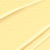 Peinture Acrylique Pébéo Studio - 100 ml - Jaune de Naples