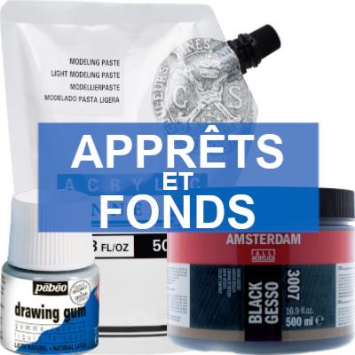 Apprêts-et-Fonds-Fournitures-Beaux-Arts-Papeshop