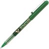 Roller Pilot V Ball - 0,7 mm - vert