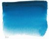 Aquarelle Extra-Fine Sennelier - 10 ml - bleu de phtalo vert