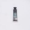 Aquarelle Extra-Fine Sennelier - 10 ml - gris de Payne