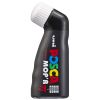 Marqueur Posca MOP'R - blanc