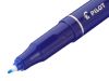 Stylo-Feutre Frixion Pilot violet