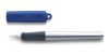 Stylo-Plume Lamy Nexx - plume moyenne - gaucher - bleu