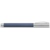 Stylo-Plume Faber Castell ambition opart deep water