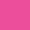 Peinture Acrylique Mat Pub Pébéo - 140 ml - Rose fluo