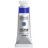 Gouache Extra-Fine Lefranc-Bourgeois - 14ml - Outremer