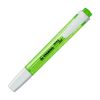 Surligneur Stabilo swing cool - vert fluo