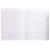 Cahier Clairefontaine - 24x32 cm - 192 pages - Séyès