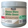 Gesso Blanc Studio Green Pébéo - 475ml