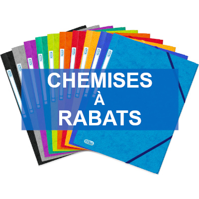 Chemises-à-Rabats-Site-de-Fournitures-Scolaires-En-Ligne-Papeshop