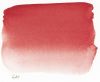 Aquarelle Extra-Fine Sennelier - 10 ml - rouge cadmium pourpre véritable